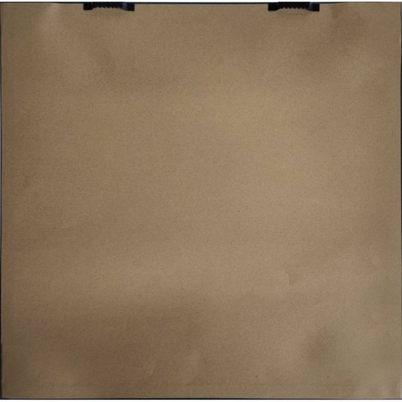 KENDRA DANDY 20" x 20" 4 Hearts Framed Wall Canvas  🥰  NEW!!!! - Picture 4 of 7